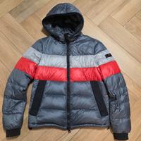 peuterey piumino uomo