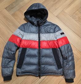 peuterey piumino uomo