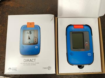 Artva Diract Ortovox