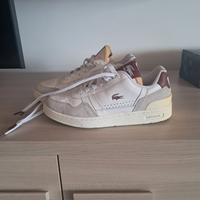 Scarpe Lacoste donna