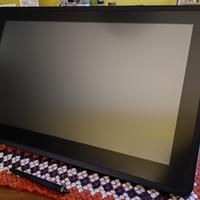 Tavoletta Wacom Cintiq 22HD DTK2260K0A