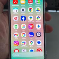 Samsung A26 5g come nuovo