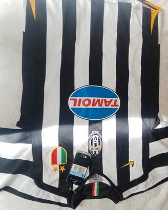 Maglietta Juventus
