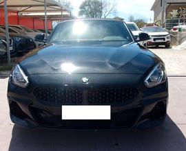 Bmw Z4 M Z4 sDrive30i Msport