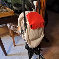 passeggino Foppa Pedretti 