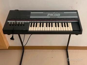 Consola gioco per l’infanzia