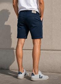 Sneakers bianche Veja 