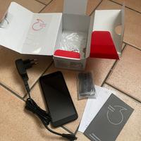 Smartphone Vodafone e9