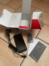 Smartphone Vodafone e9