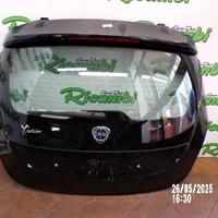 PORTELLONE PER LANCIA YPSILON 312 ANNO 2020