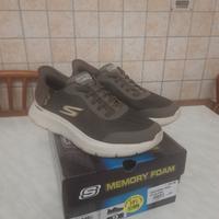 Sneakers sport uomo 