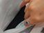 Immagine 6
