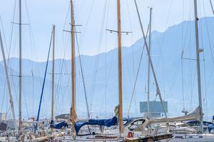 Barca a vela Seaqueen2