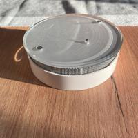 Rilevatore ottico di fumo Detectomat CT 3005 O