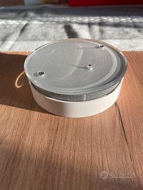 Rilevatore ottico di fumo Detectomat CT 3005 O