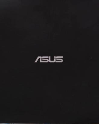 ASUS F555LD-XX114H notebook