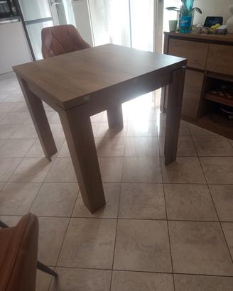 tavolo
