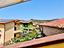 Immagine 27