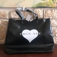 Borsa