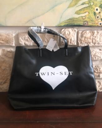 Borsa