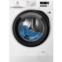 Lavatrice Electrolux classe A 9 kg.