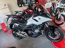 honda-nc-750-x-manuale-2025