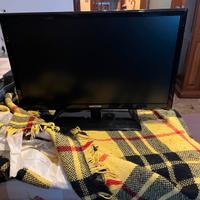 TV United 22''