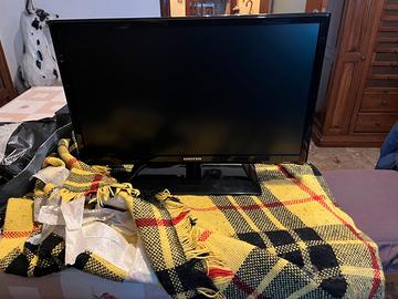 TV United 22''
