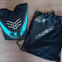 Trapezio per kitesurf/Windsurf