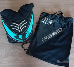 Trapezio per kitesurf/Windsurf