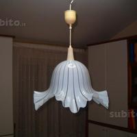 Lampadario