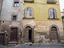 Immagine 28