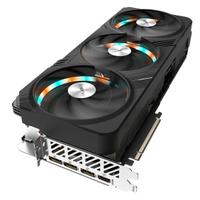 rtx 4080 super gigabyte nuova