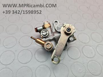 MISCELATORE POMPETTA APRILIA TUAREG 125 1989 1990