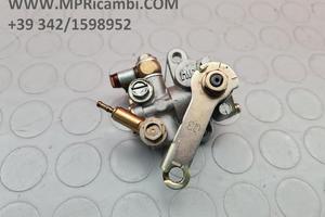 MISCELATORE POMPETTA APRILIA TUAREG 125 1989 1990