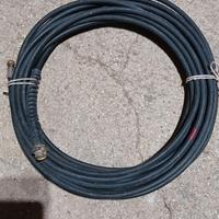 Sturatubi 15 M Karcher