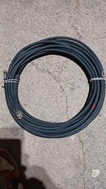 Sturatubi 15 M Karcher