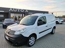 renault-kangoo-1-5-dci-75cv-express-furgone-motore