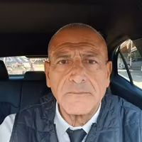 Autista CE + CQC