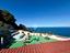 Immagine 14