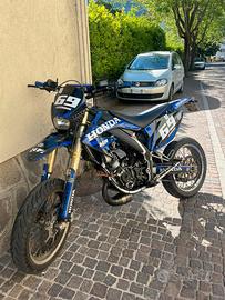 HM 50 (tpr 86)