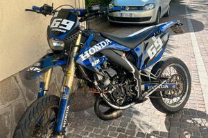 HM 50 (tpr 86)