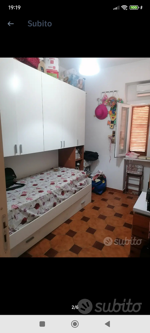 Appartamento – VV - Vista 4