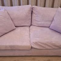 divano poltrone e sofà 