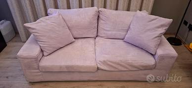 divano poltrone e sofà 