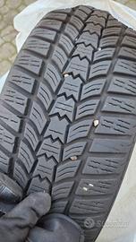 Pneumatici M+S 165/55 R16 87H