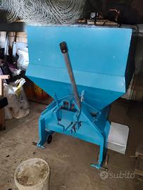 SPANDICONCIME IMA LAROCCA 