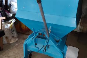 SPANDICONCIME IMA LAROCCA 