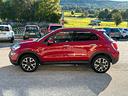fiat-500x-2-0-multijet-140-cv-at9-4x4-cross