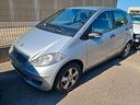 mercedes-classe-a-w169-anno-2007-ricambi-usati